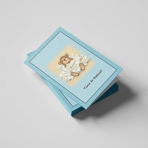  Postcards - 7 - 700px