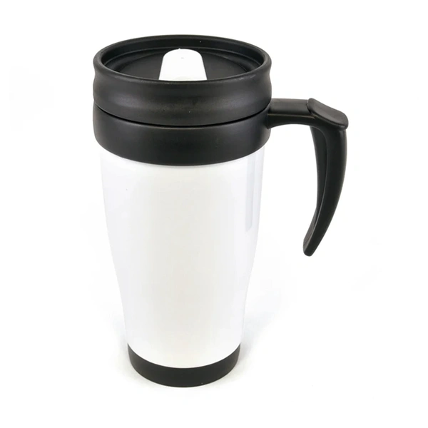  Drinkware - 12 - 700px