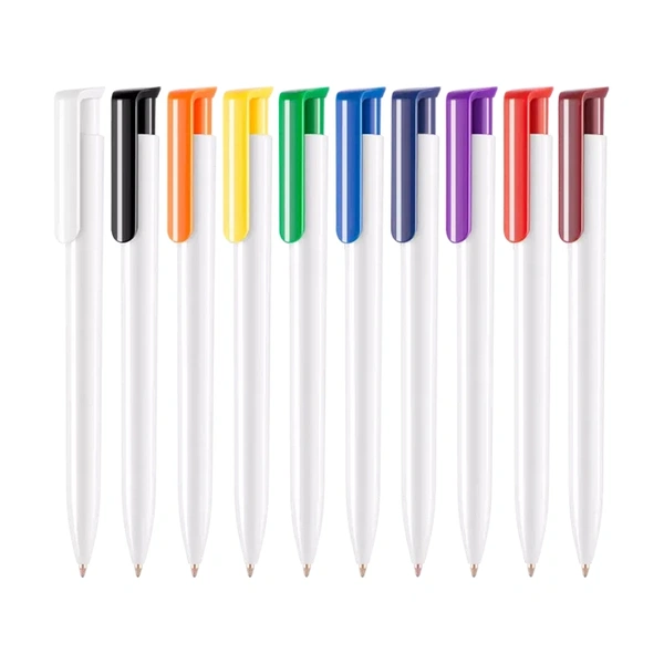  Pens - Plastic - 21 - 700px