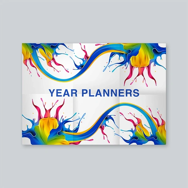  Calendar - Folded - 1 - 700px