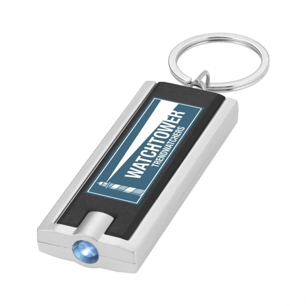  Keyrings - V2 - 10 - 700px