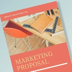  Marketing - 1