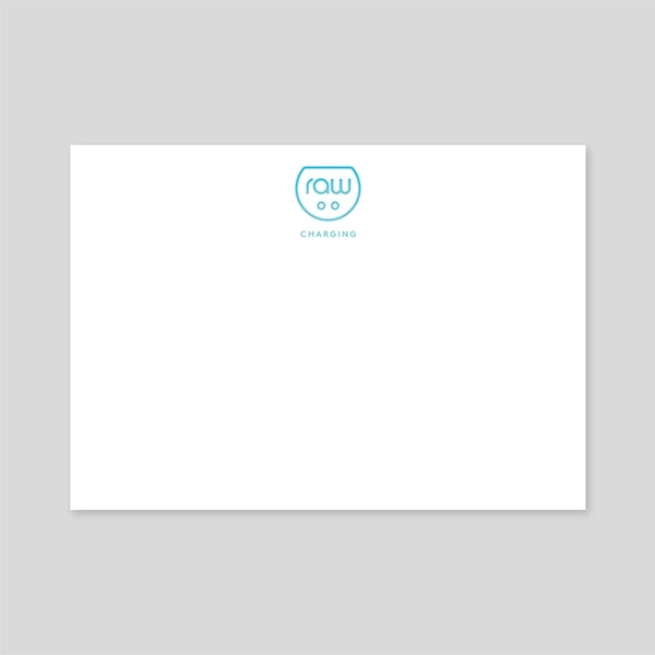  39864 - Envelopes - 700px