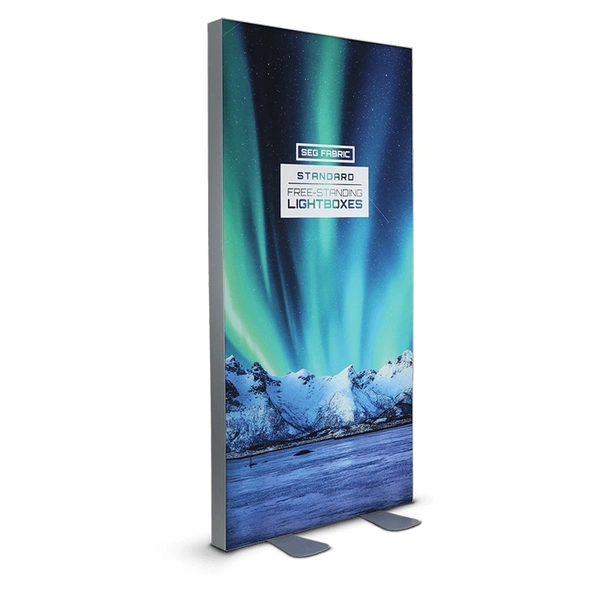  Fabric - Seg - Freestand - Lightbox - 12 - 700px