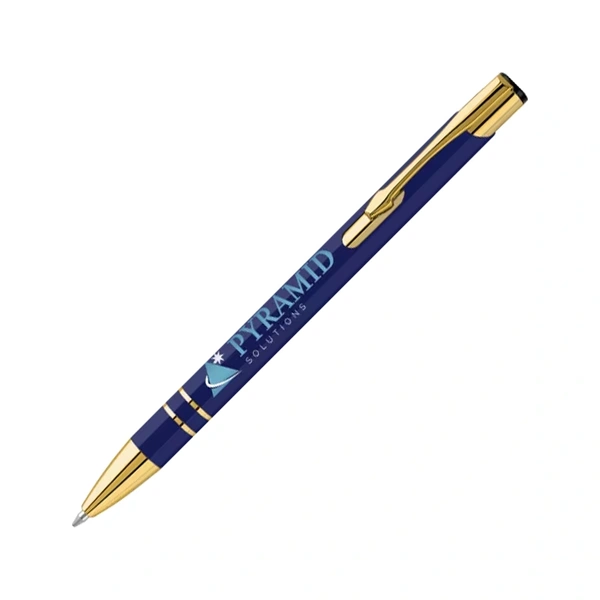  Pens - Metal - 10 - 700px