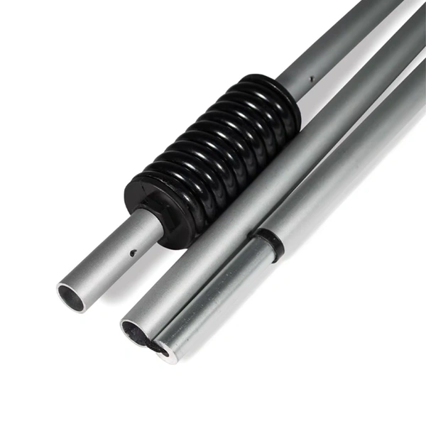 Rollerbanner - Outdoor - 1 - 700px