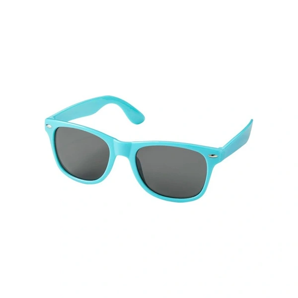  Sunglasses - 8 - 700px