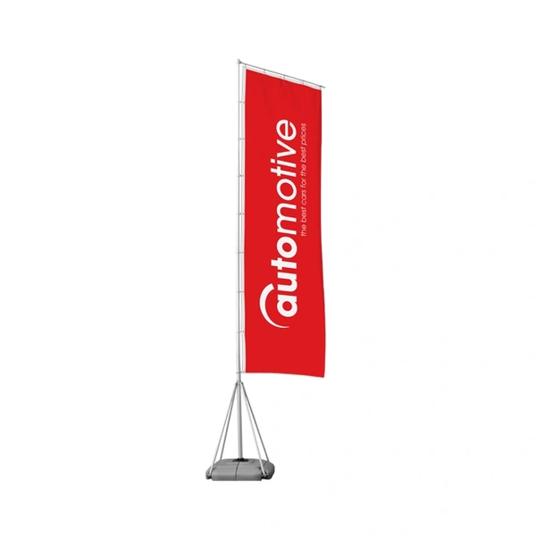  Flags - Giant - 8 - 700px