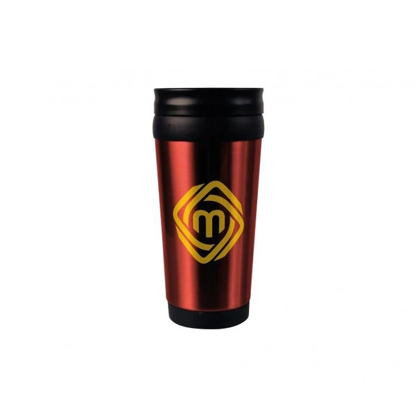  Drinkware - 17 - 700px