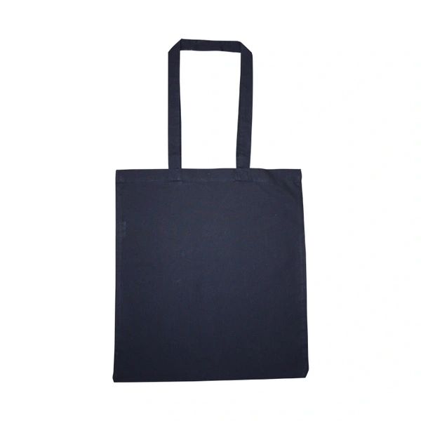  Bag - Inv - Col - 22 - 700px