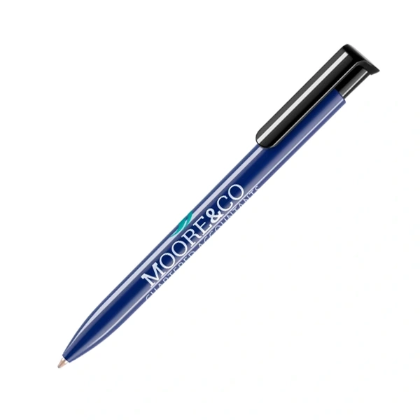  Pens - Plastic - 18 - 700px