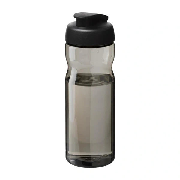 Water - Bottles - 11 - 700px