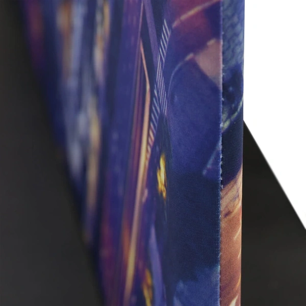  Fabric - Premium - Stands - 4 - 700px