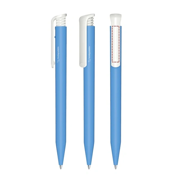  Pens - Plastic - 53 - 700px