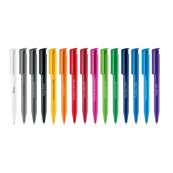  Pens - Plastic - 2 - 700px