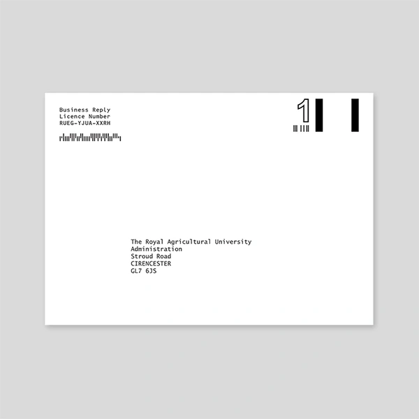  40316 - Envelopes - 700px