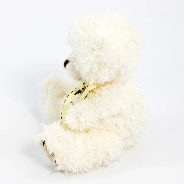  Bears - 10 - 700px