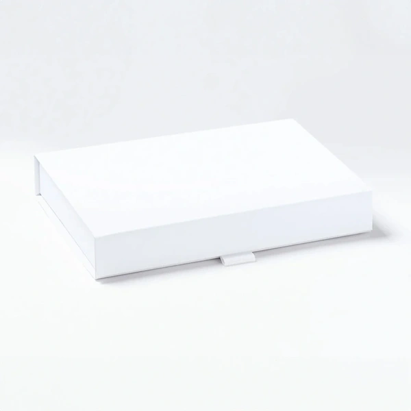  Packaging - Boxes - 700px - 11