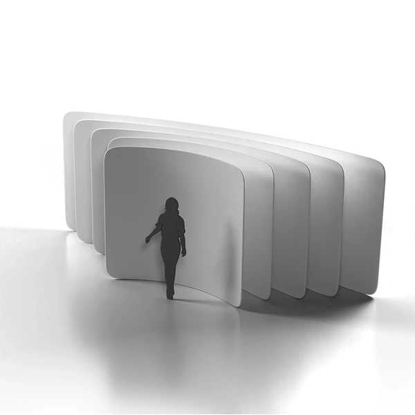  Fabric - Wall - 3 - 700px