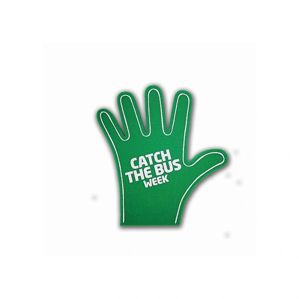  Foam - Hands - 3 - 700px