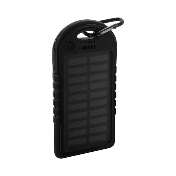  Powerbanks - 21 - 700px