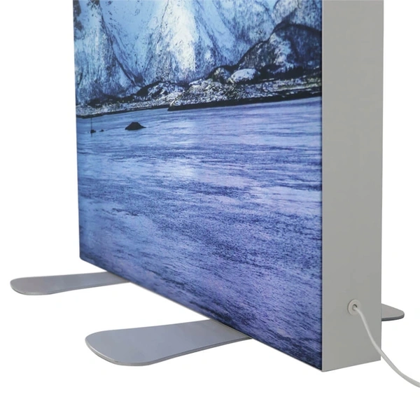  Fabric - Seg - Freestand - Lightbox - 9 - 700px