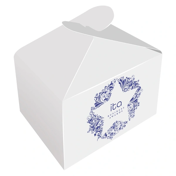  Packaging - Boxes - 700px - 9