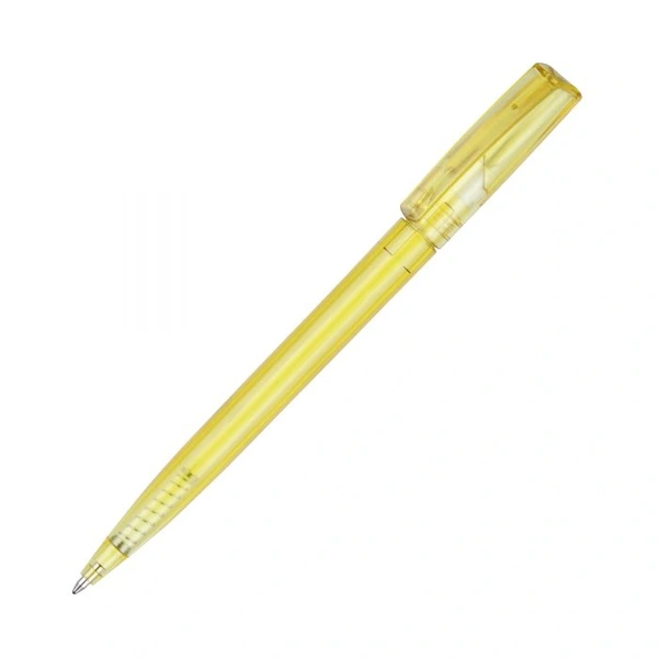  Pens - Plastic - 70 - 700px