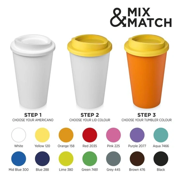  Drinkware - 3 - 700px