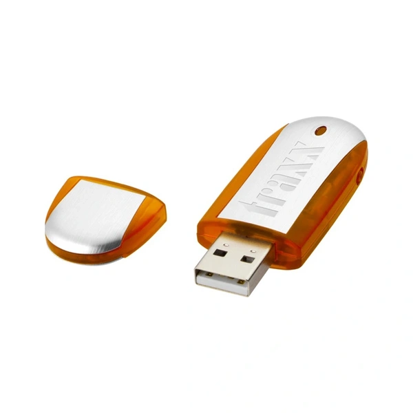  Usb - 9 - 700px