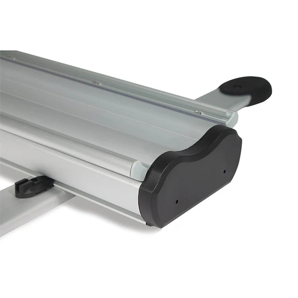  Display - Outdoor - Roller - Banner - 03