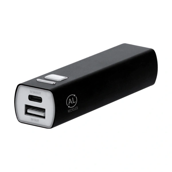 Powerbanks - 11 - 700px
