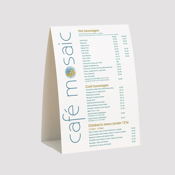  Tent - Cards - 1 - 700px