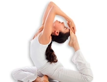  Icon - Flexible - Small Off