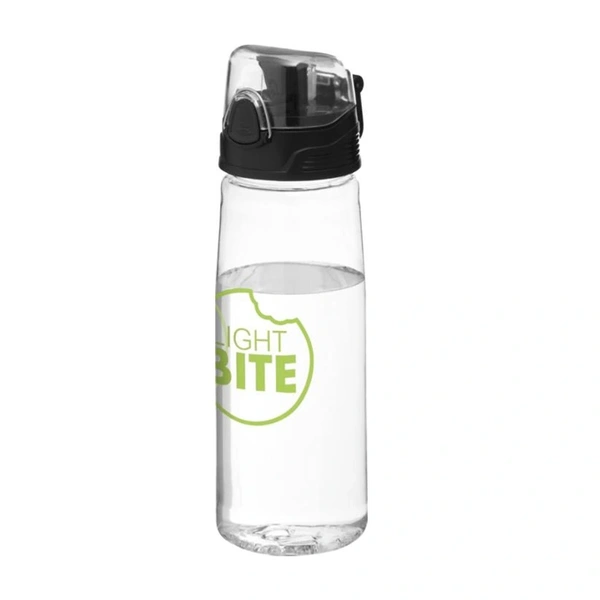  Drinkware - 42 - 700px