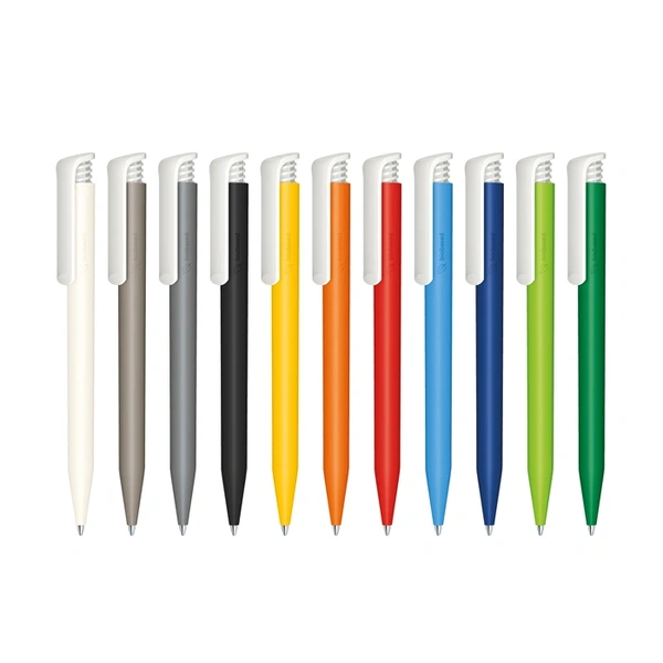  Pens - Plastic - 10 - 700px