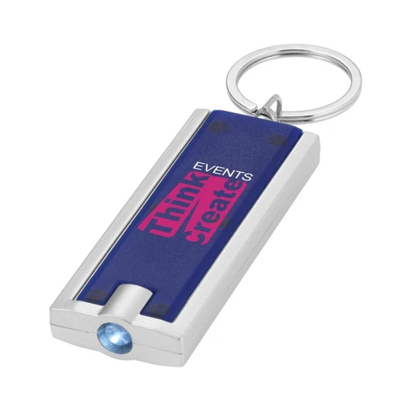  Keyrings - V2 - 8 - 700px