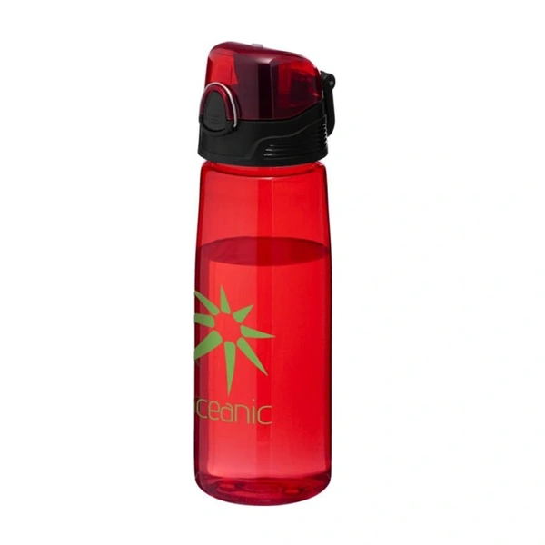  Drinkware - 43 - 700px