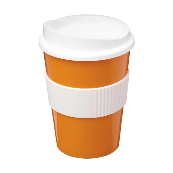  Drinkware - 38 - 700px