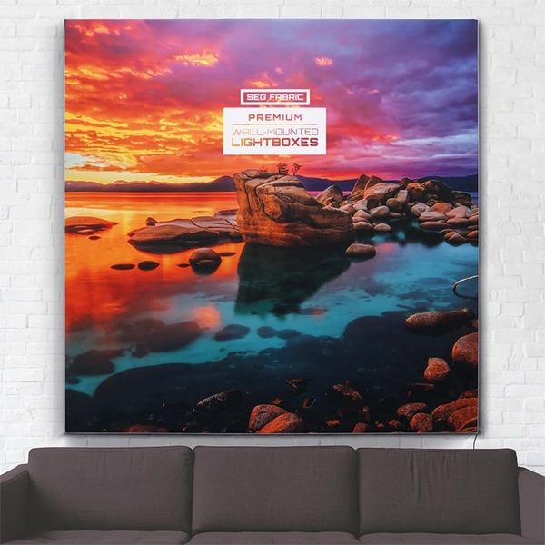  Fabric - Seg - Wall - Lightbox - 3