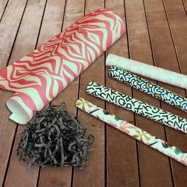  Packaging - Accessories - Main