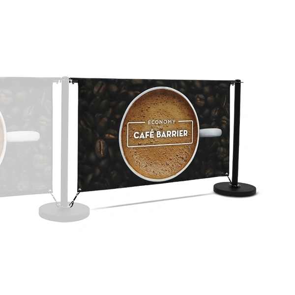  Cafe - Barrier - Economy - 2 - 700px