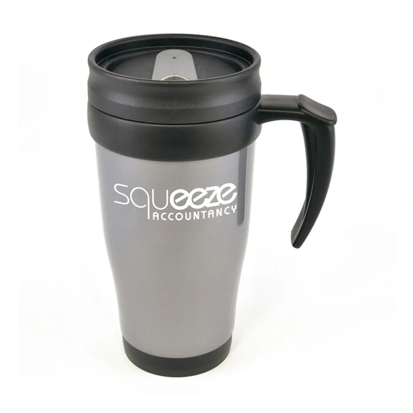  Drinkware - 9 - 700px