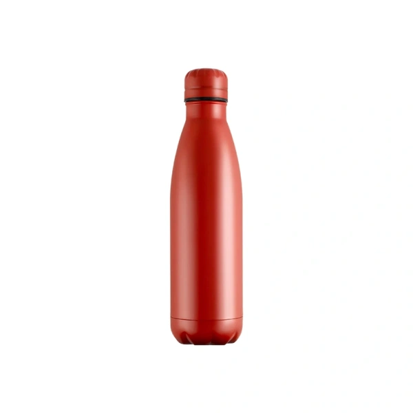  Water - Bottles - 25 - 700px