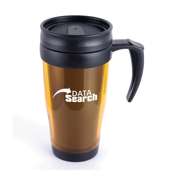  Drinkware - 35 - 700px