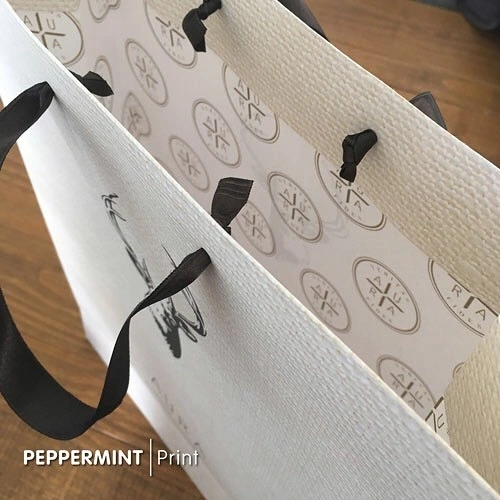  Gallery - Packaging - 1