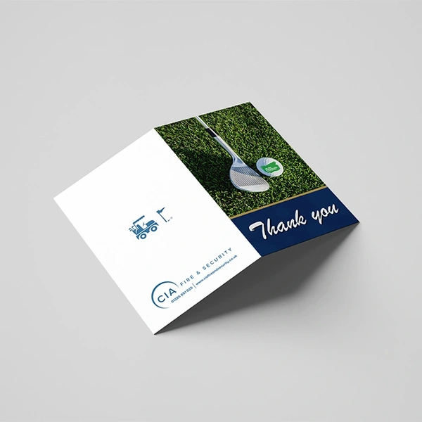  Postcards - 2 - 700px