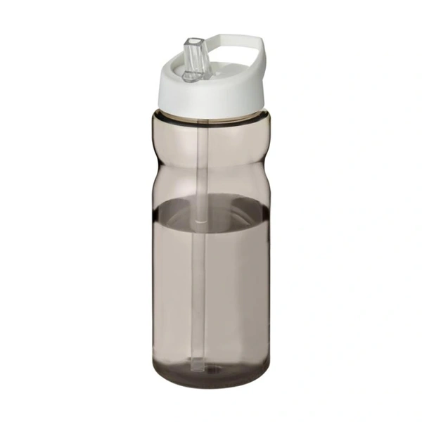  Drinkware - 59 - 700px