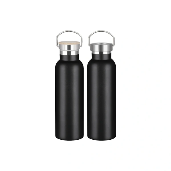  Water - Bottles - 28 - 700px
