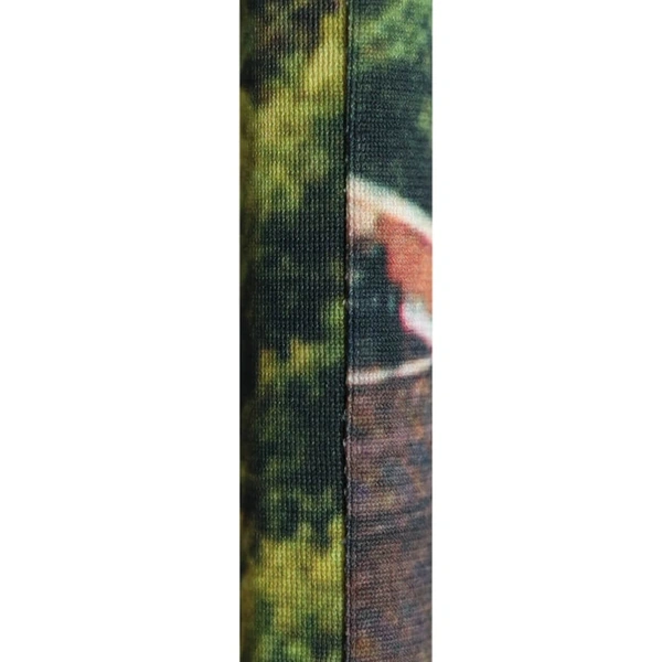  Fabric - Economy - Stands - 9 - 700px